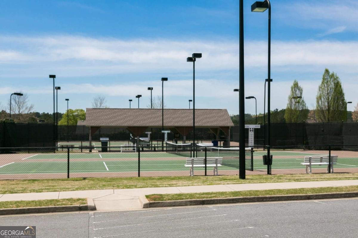 55 Scarlet Oak Way Dallas - Photo 60