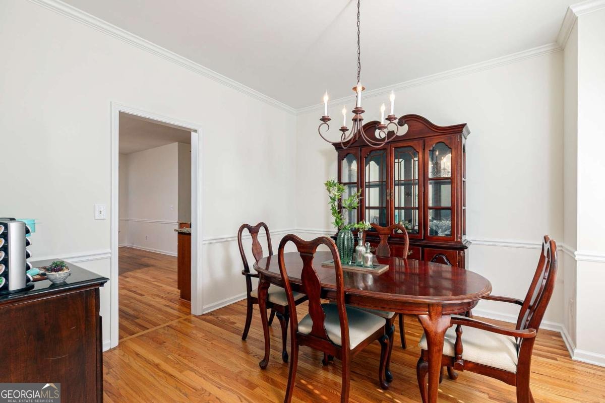 55 Scarlet Oak Way Dallas - Photo 9