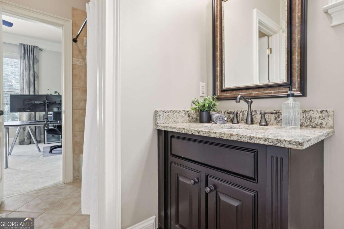 3715 Winterberry Road Cumming - Photo 21