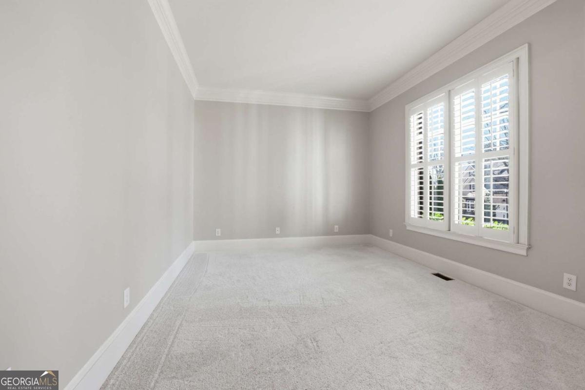 3715 Winterberry Road Cumming - Photo 22