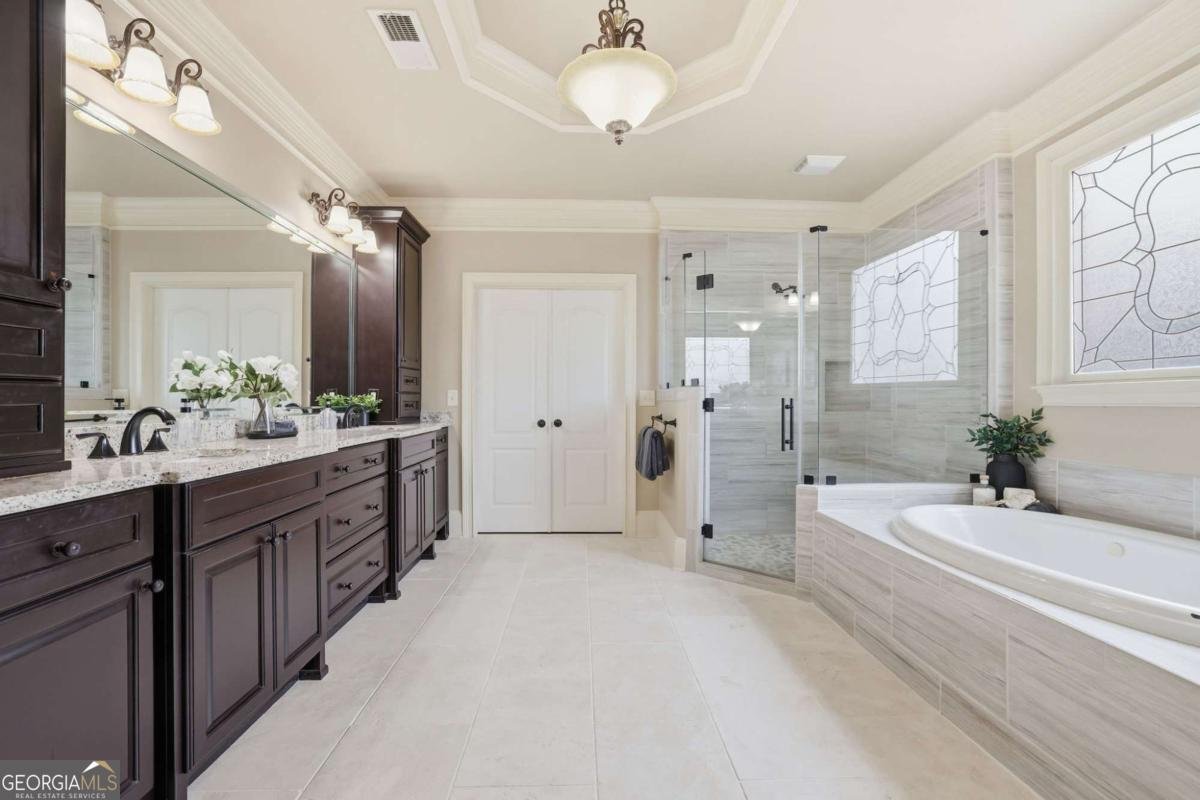 3715 Winterberry Road Cumming - Photo 26