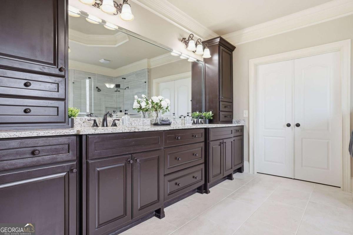 3715 Winterberry Road Cumming - Photo 27