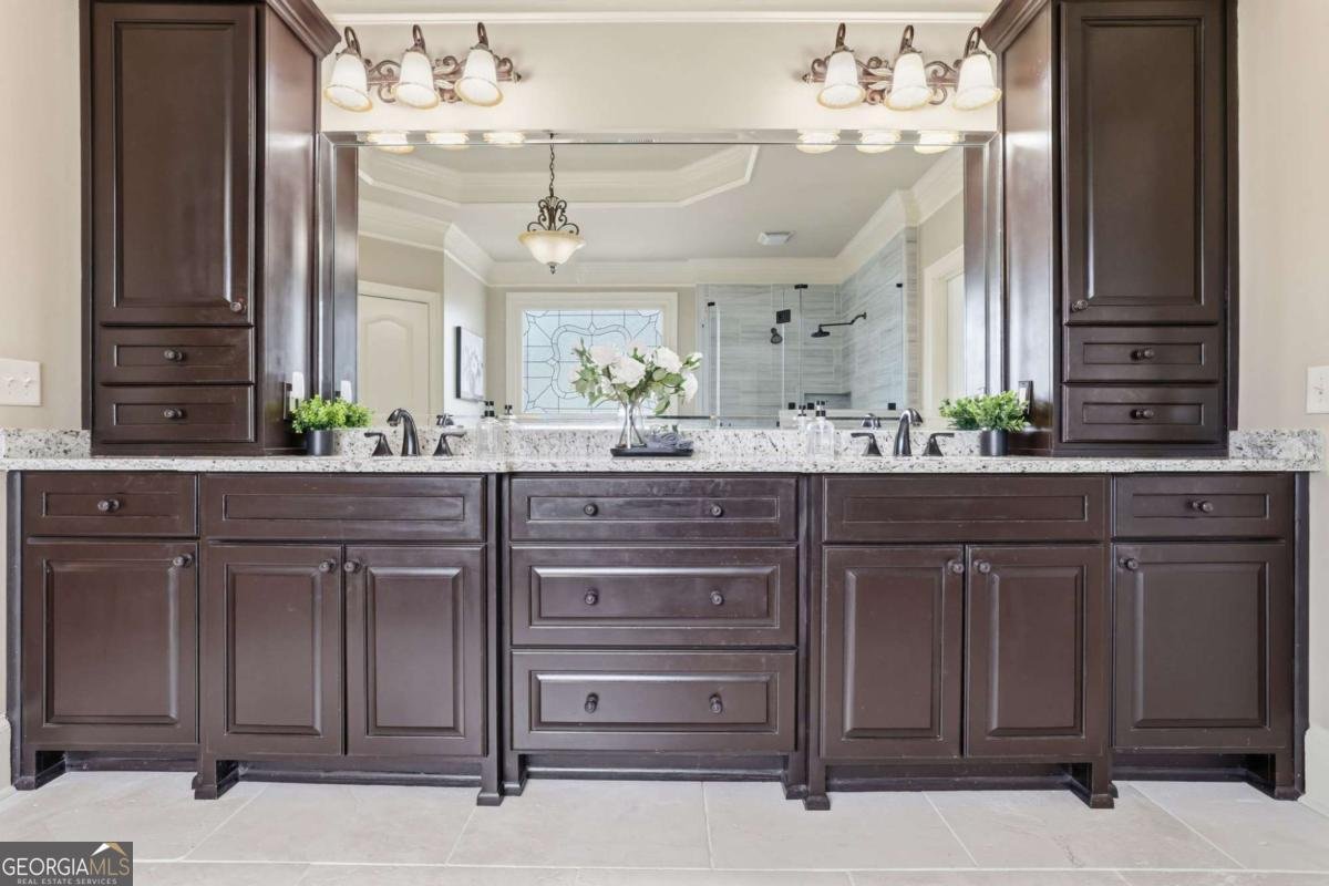 3715 Winterberry Road Cumming - Photo 28