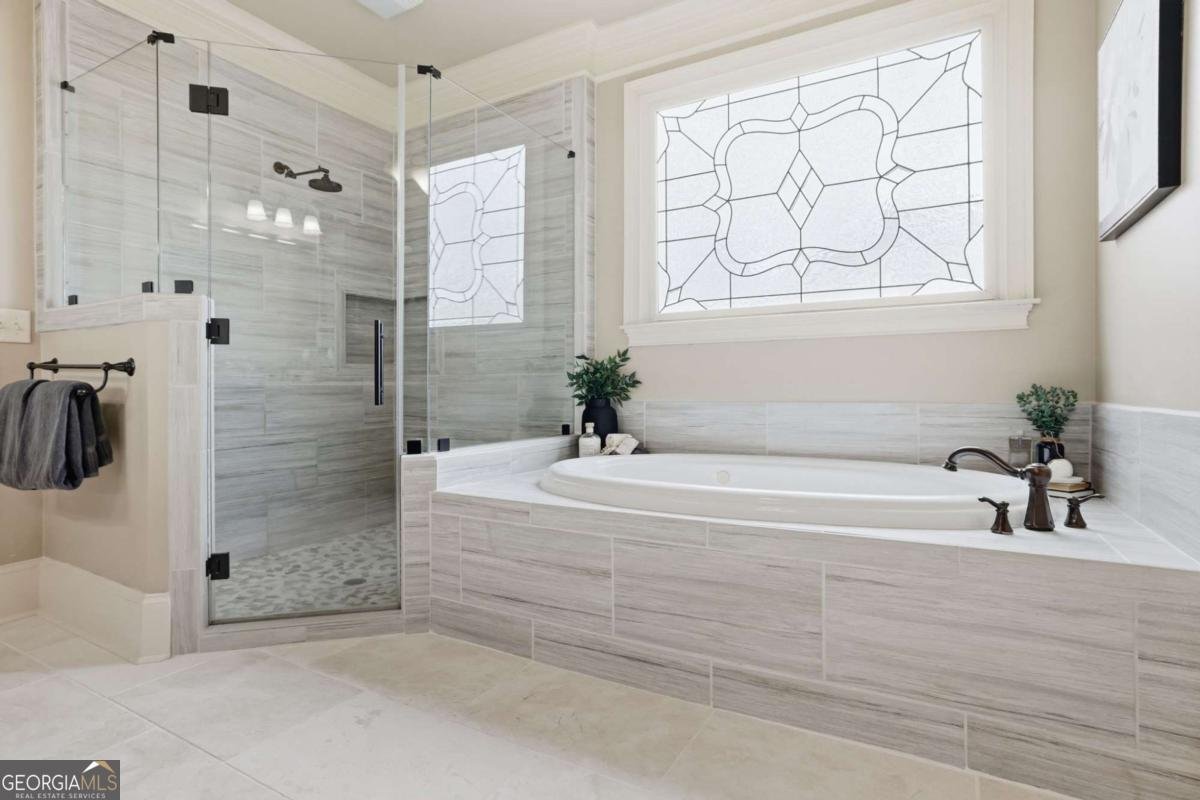 3715 Winterberry Road Cumming - Photo 29