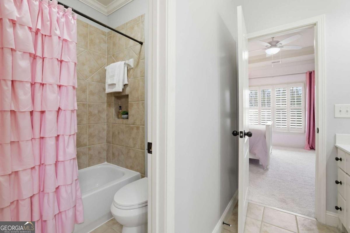 3715 Winterberry Road Cumming - Photo 33