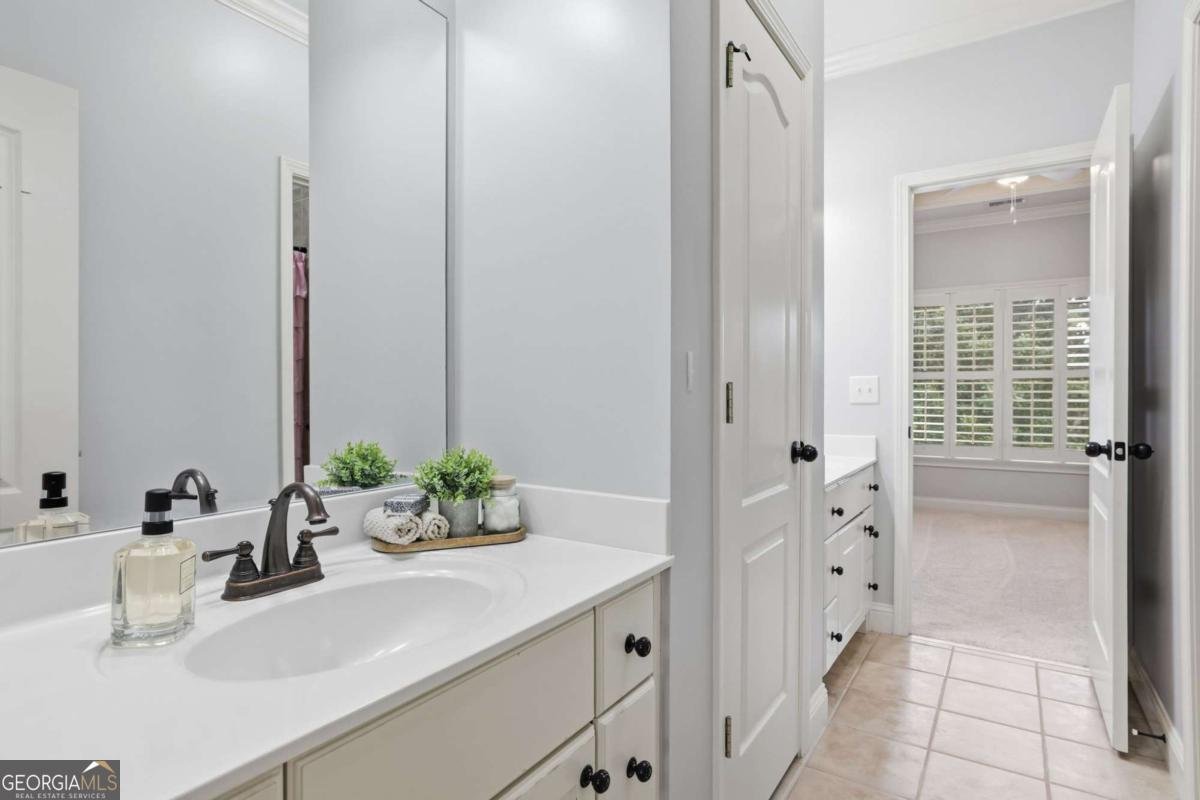 3715 Winterberry Road Cumming - Photo 34