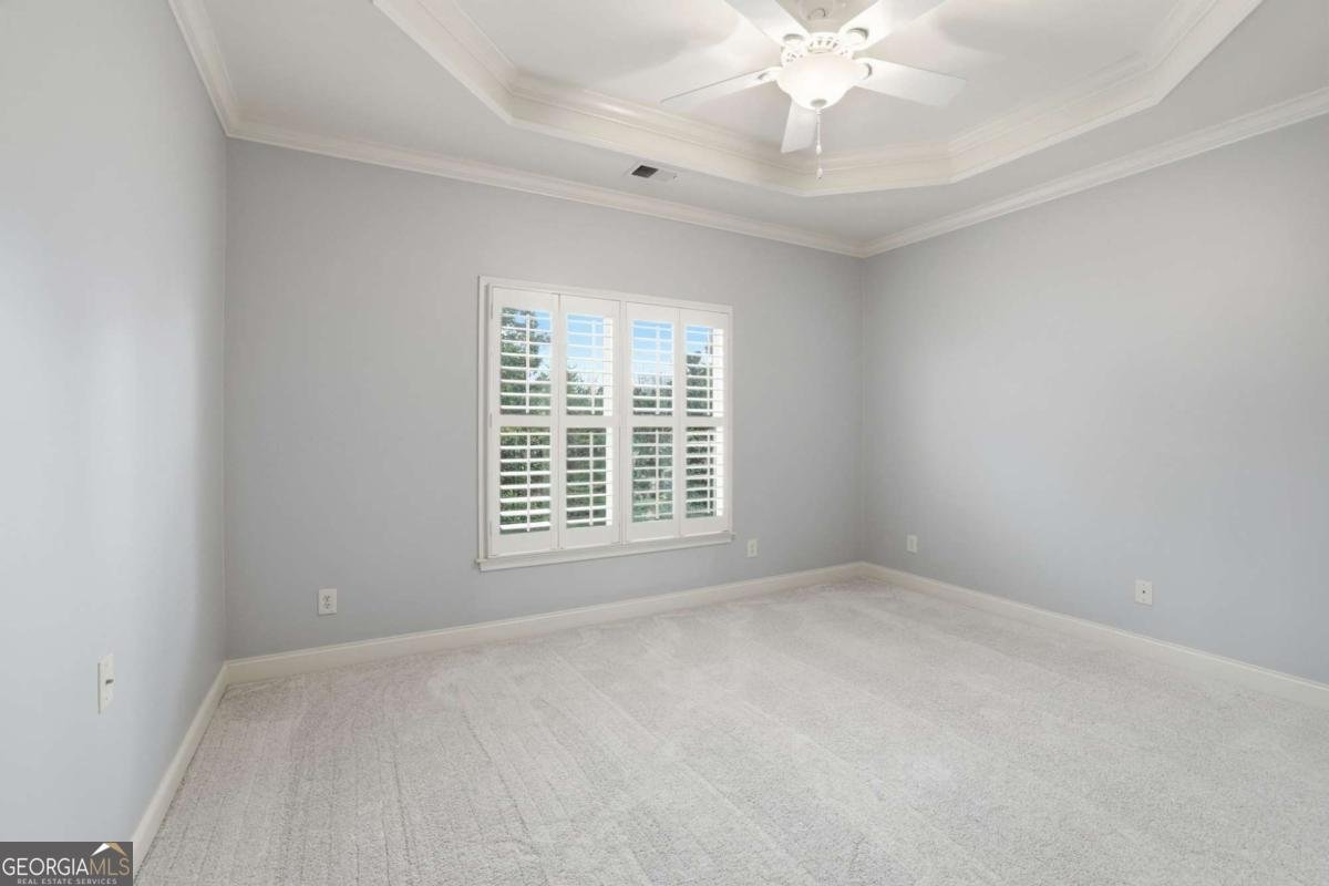 3715 Winterberry Road Cumming - Photo 35