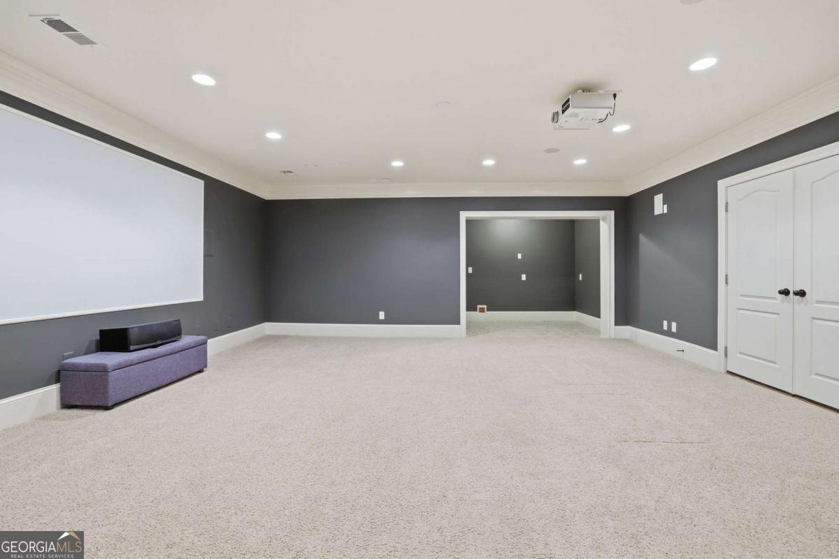 3715 Winterberry Road Cumming - Photo 38