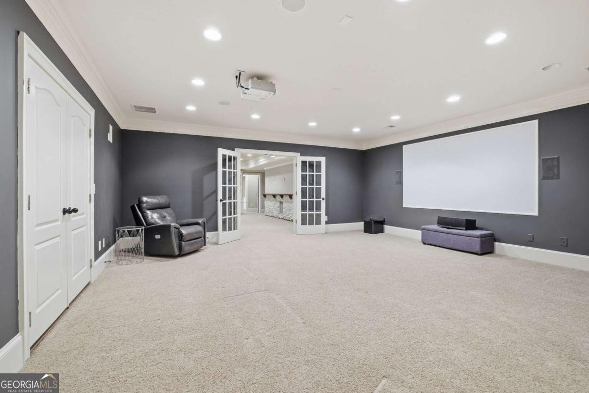 3715 Winterberry Road Cumming - Photo 39