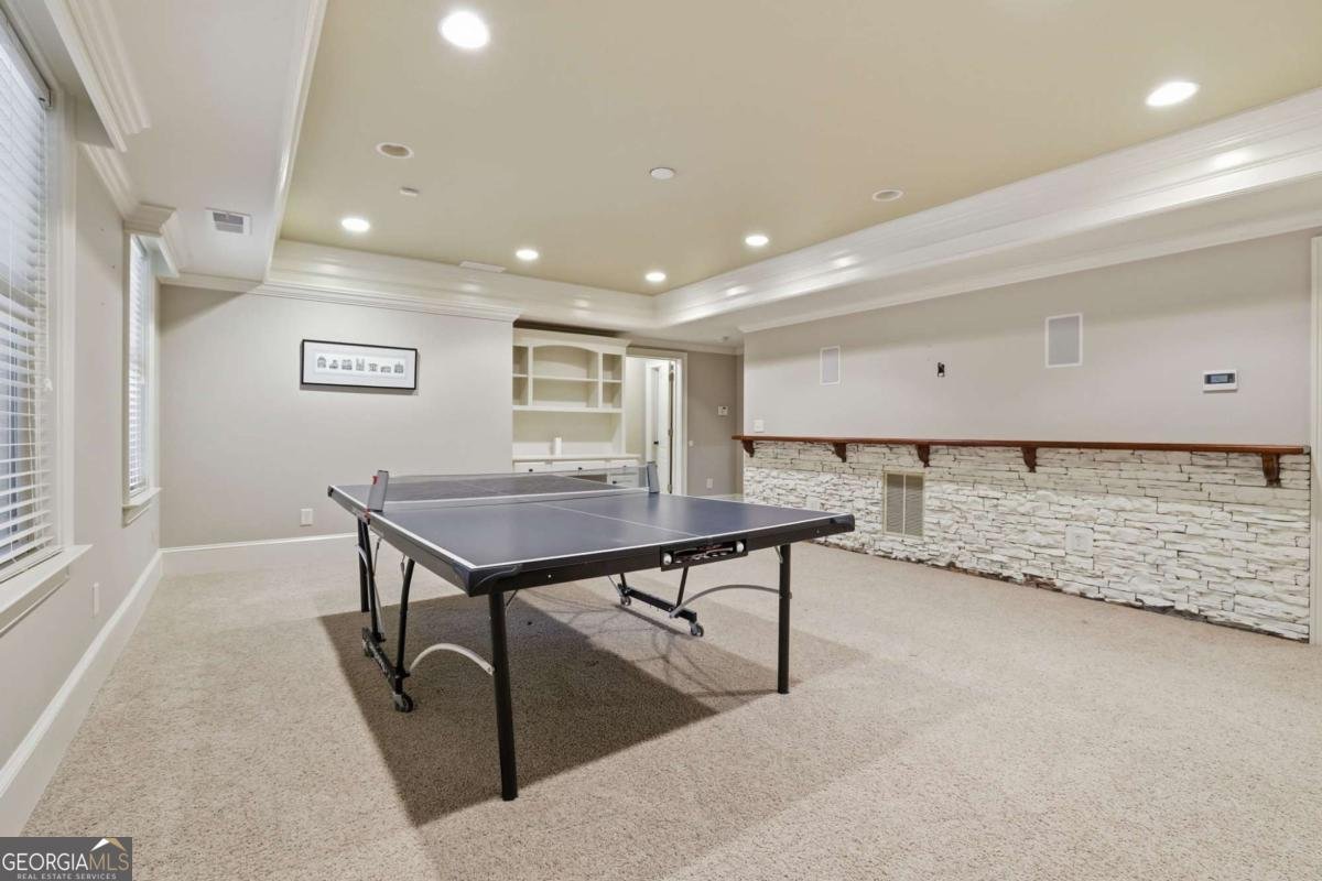 3715 Winterberry Road Cumming - Photo 40