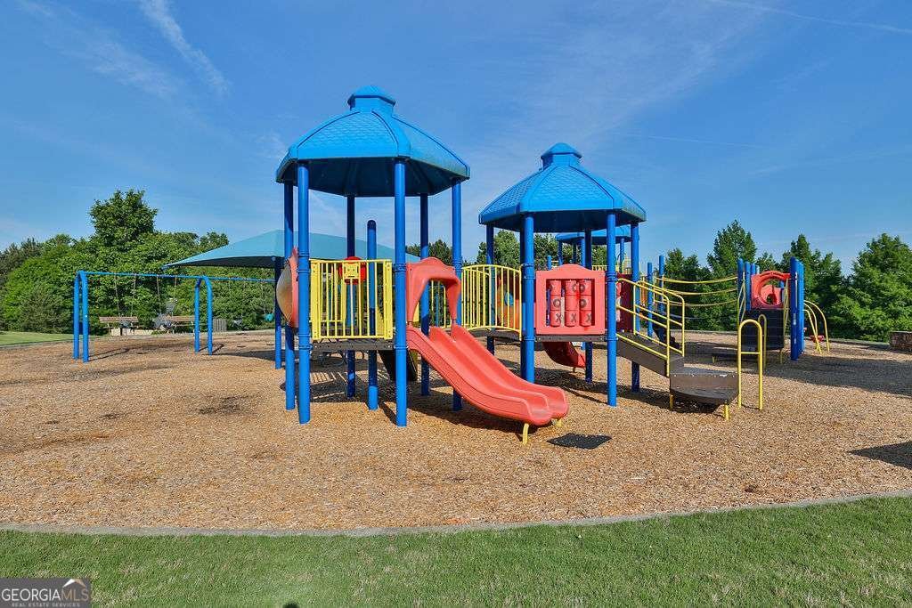 3715 Winterberry Road Cumming - Photo 57