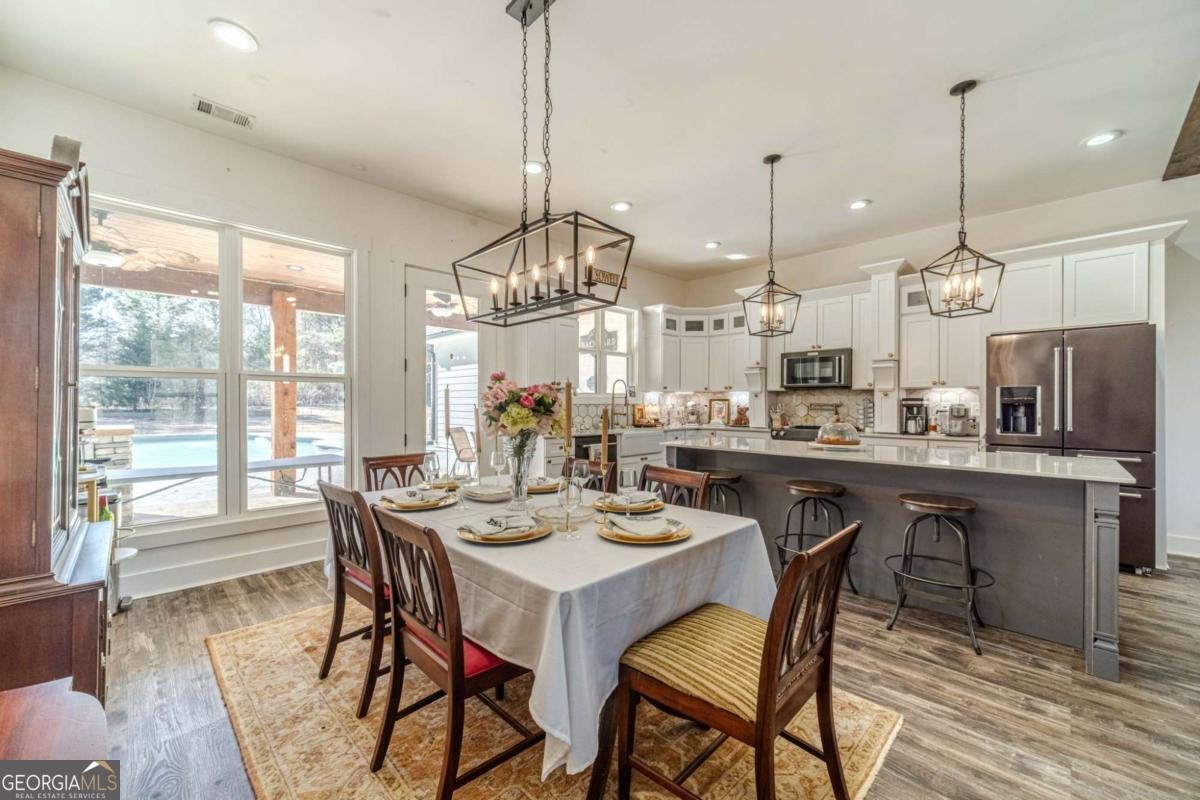 5304 Apple Valley Road Jefferson - Photo 10