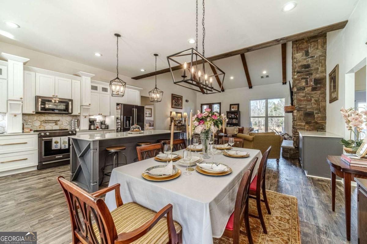 5304 Apple Valley Road Jefferson - Photo 11