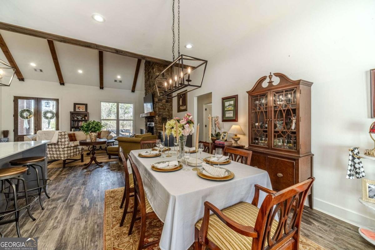 5304 Apple Valley Road Jefferson - Photo 12