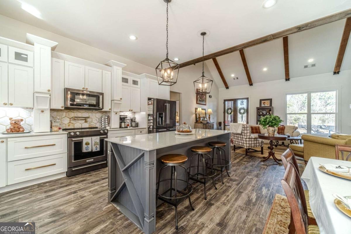 5304 Apple Valley Road Jefferson - Photo 13