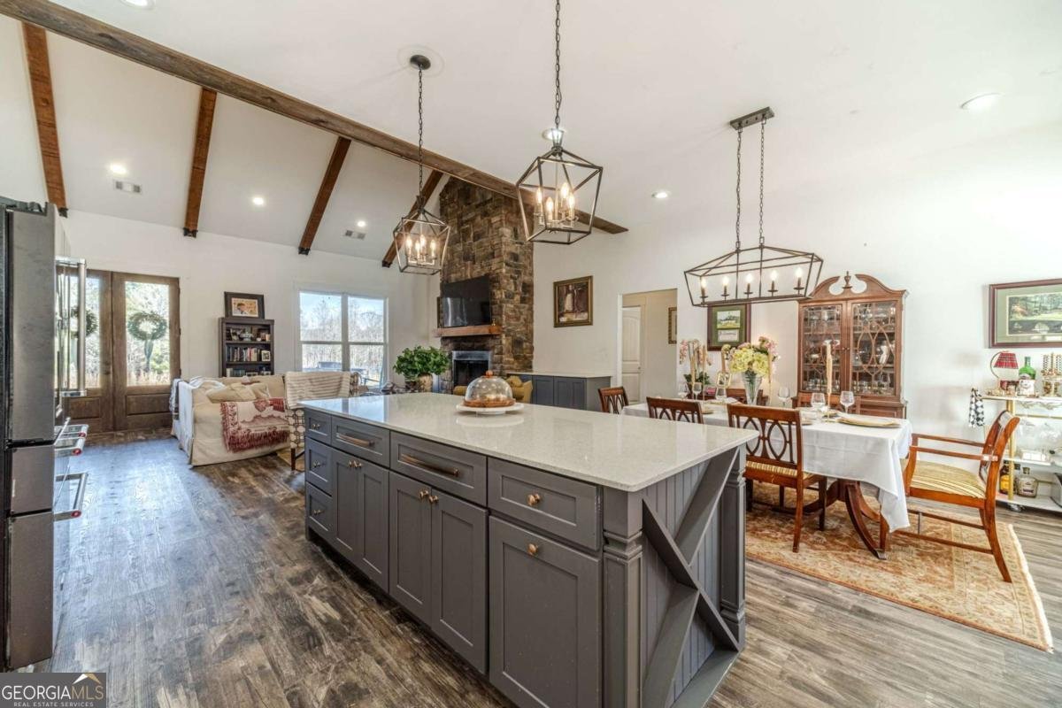 5304 Apple Valley Road Jefferson - Photo 14