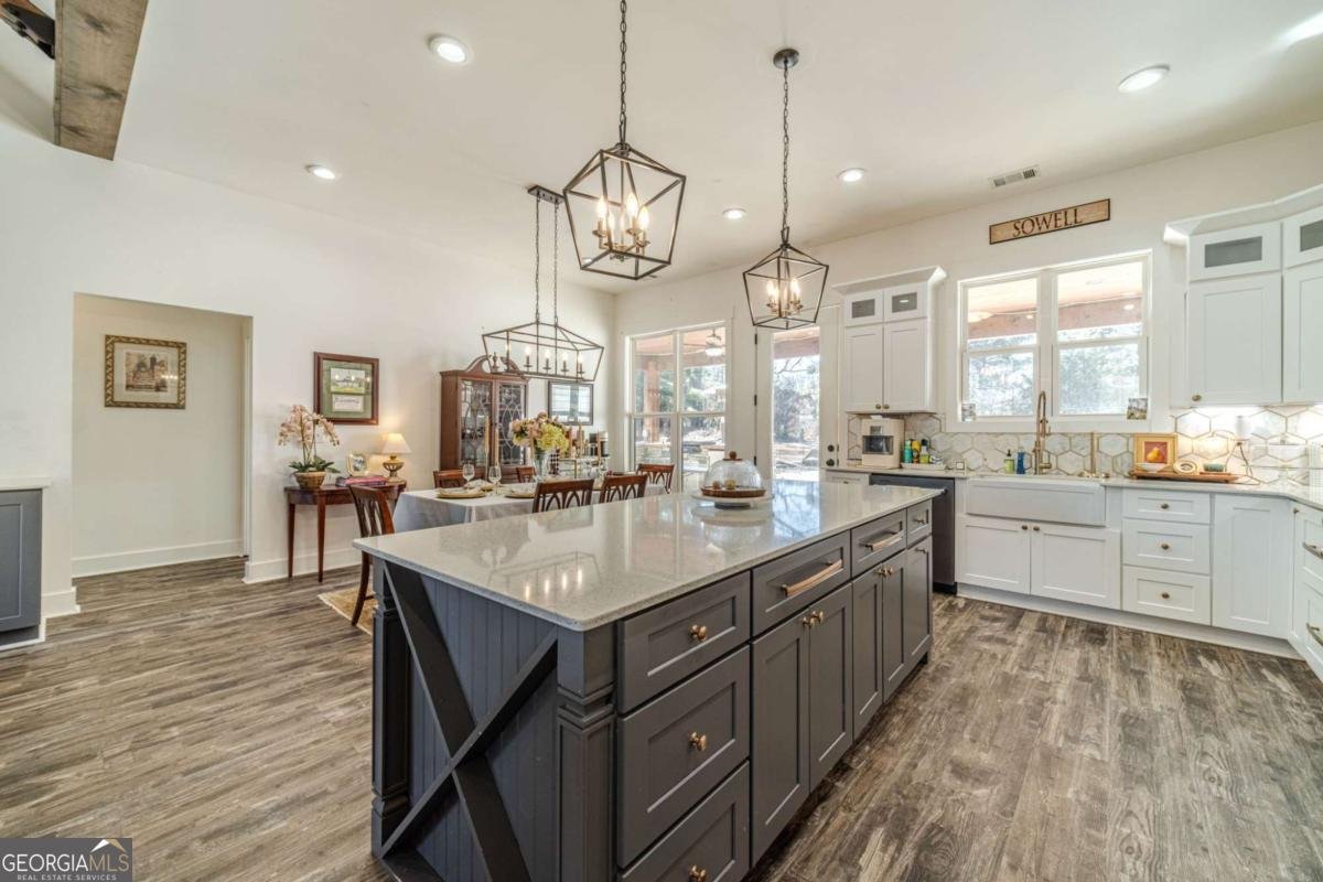 5304 Apple Valley Road Jefferson - Photo 15