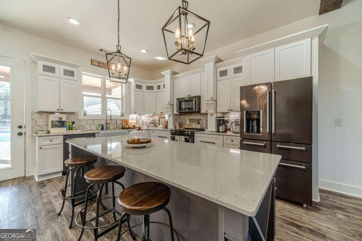 5304 Apple Valley Road Jefferson - Photo 16