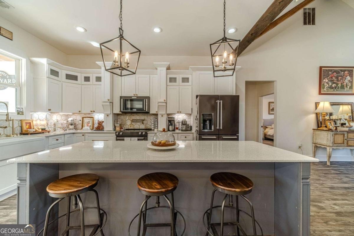 5304 Apple Valley Road Jefferson - Photo 17