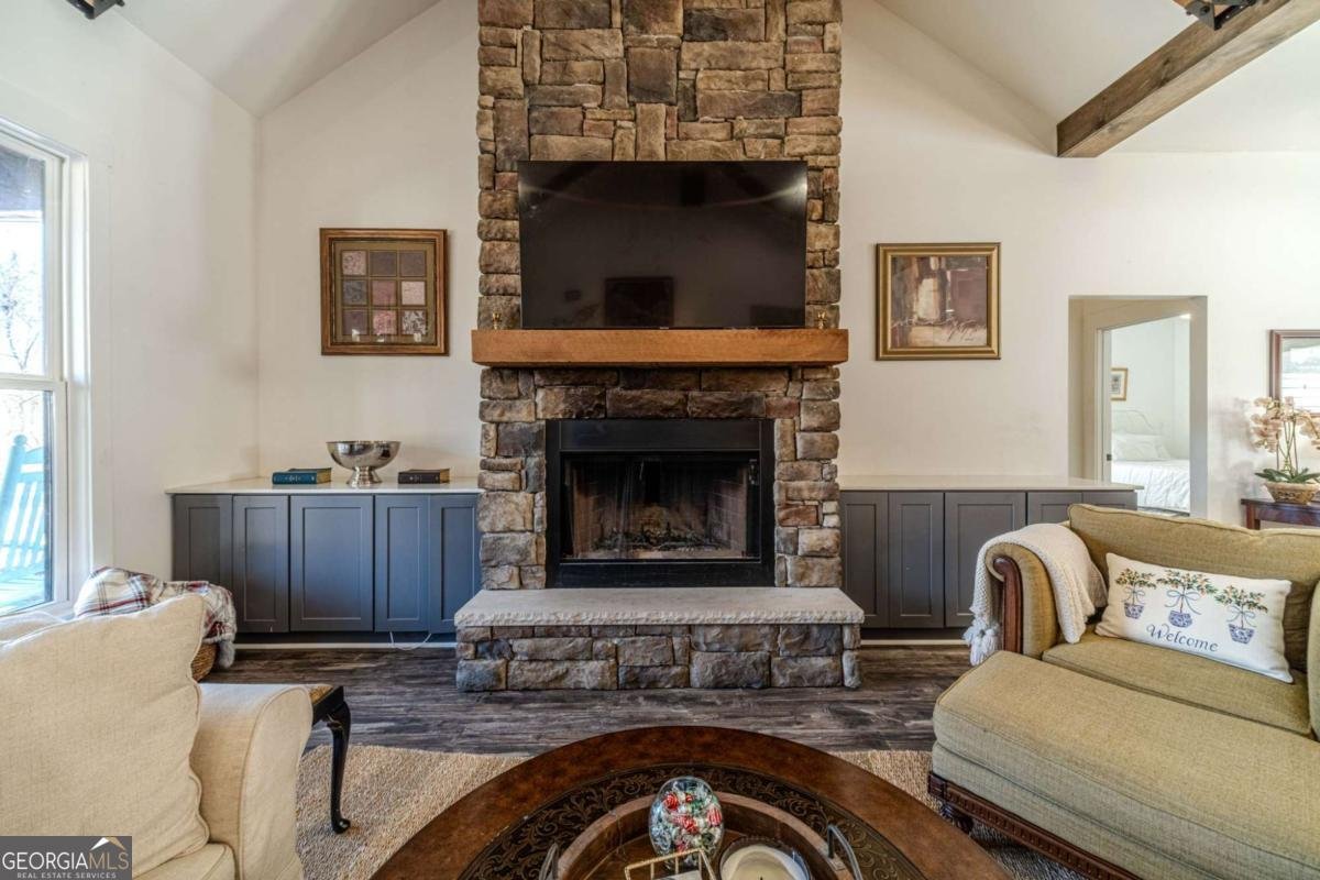 5304 Apple Valley Road Jefferson - Photo 19