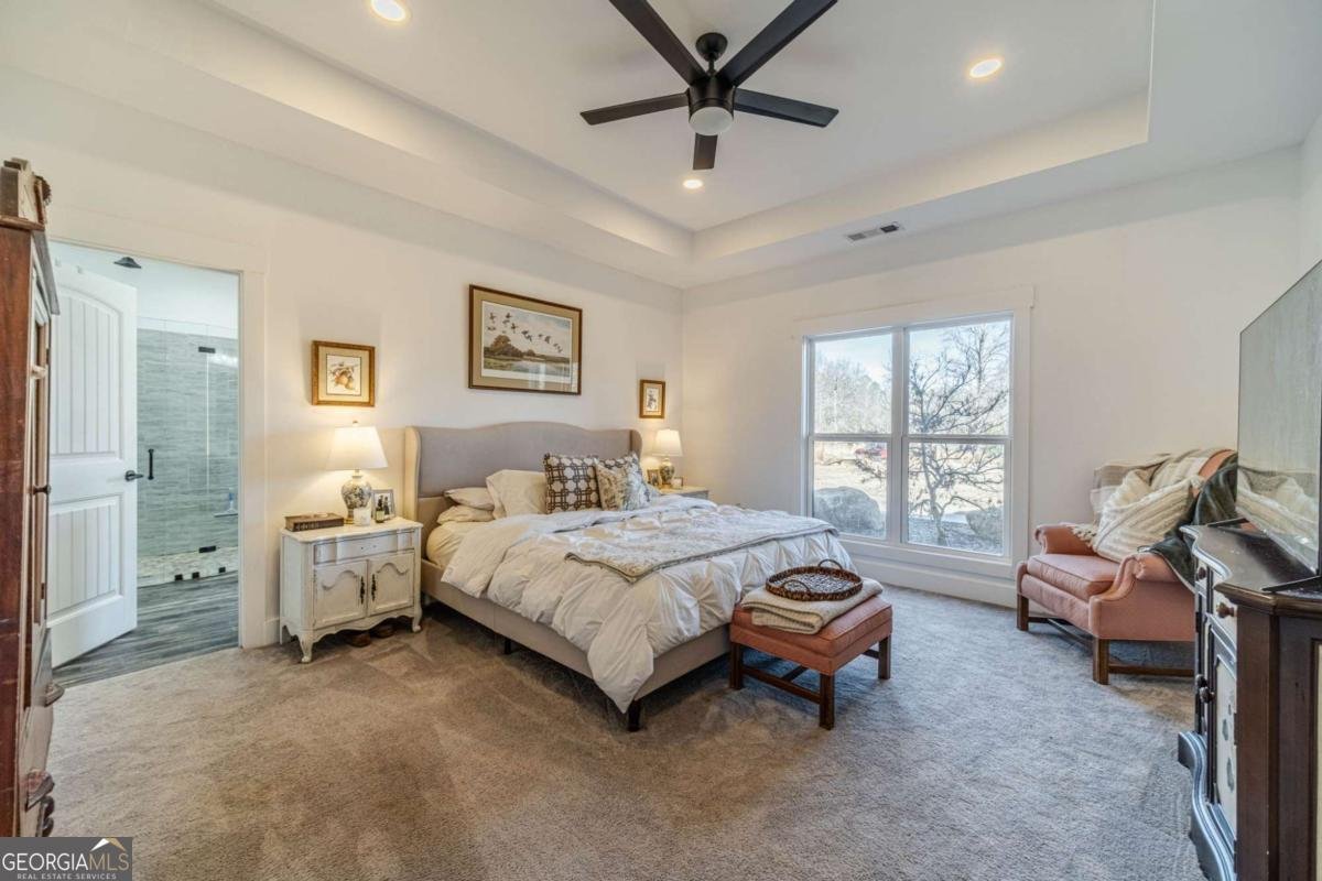 5304 Apple Valley Road Jefferson - Photo 20