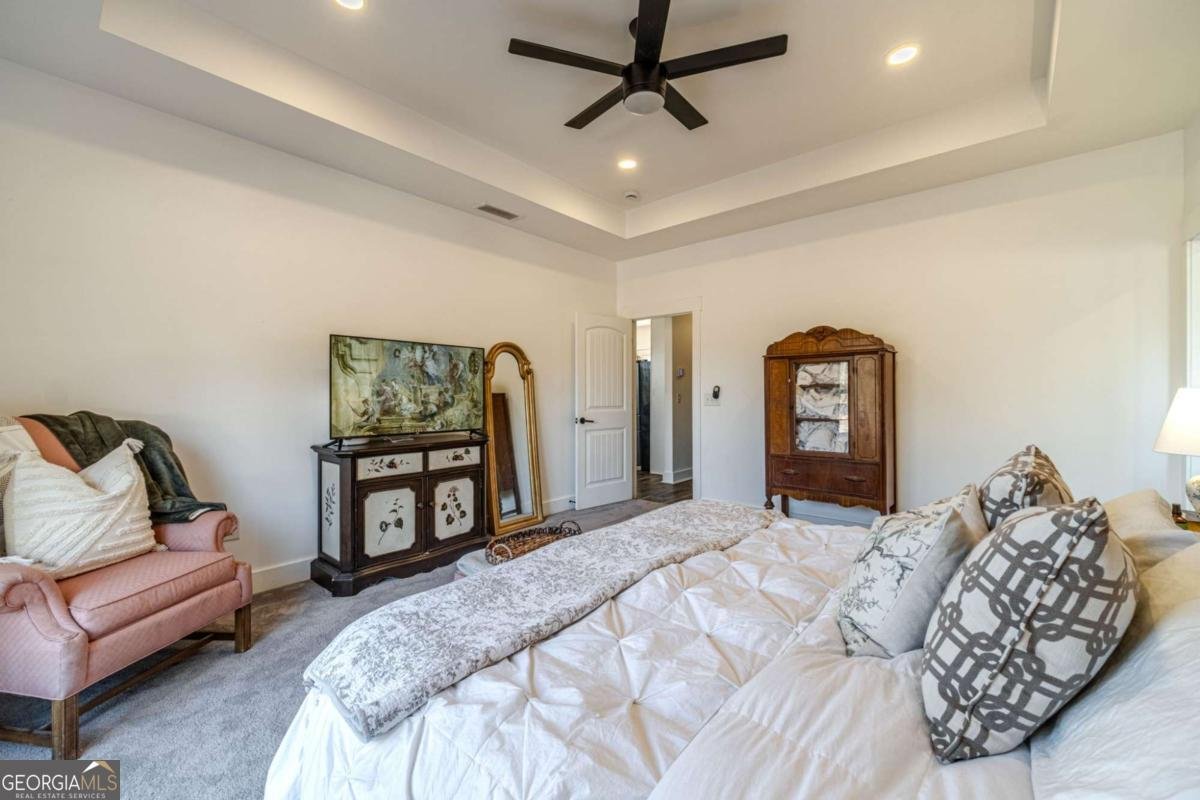 5304 Apple Valley Road Jefferson - Photo 21