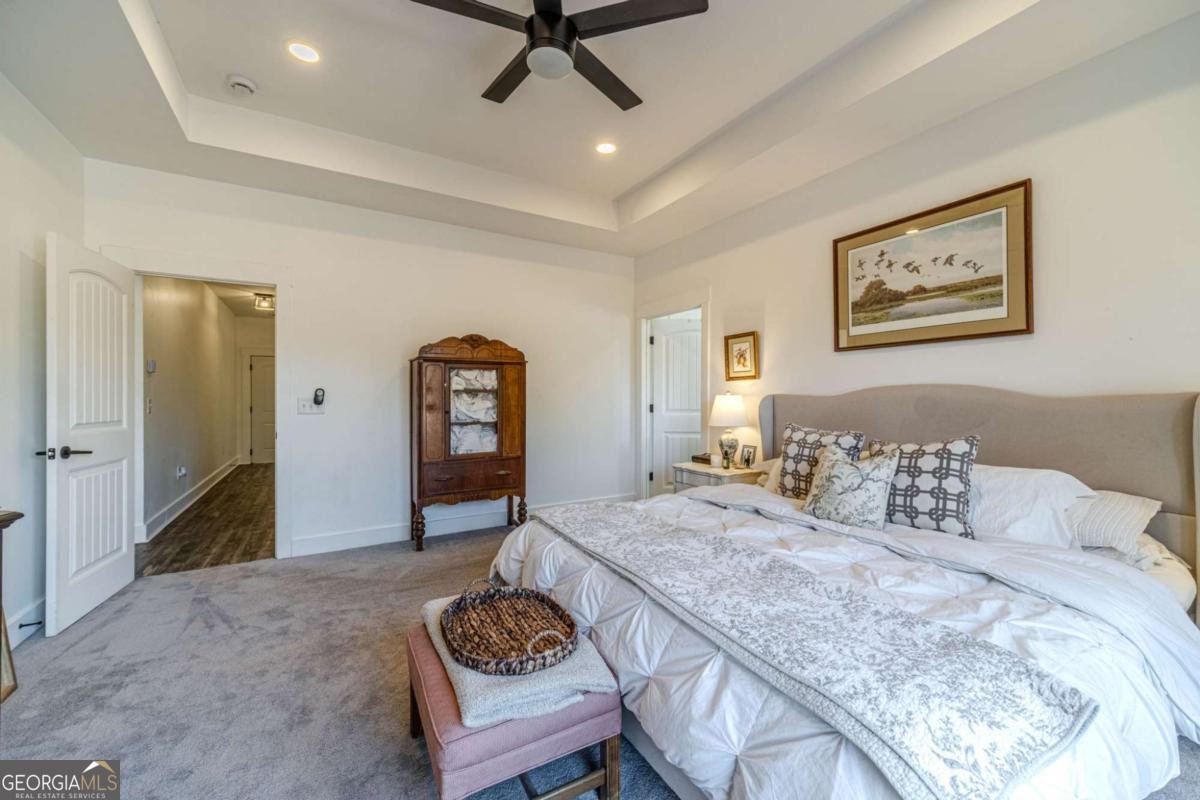 5304 Apple Valley Road Jefferson - Photo 22