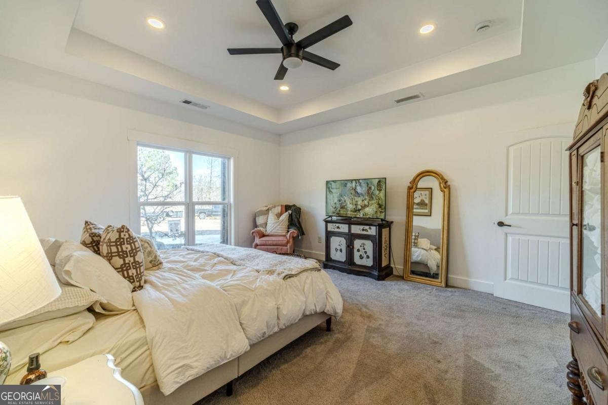 5304 Apple Valley Road Jefferson - Photo 23