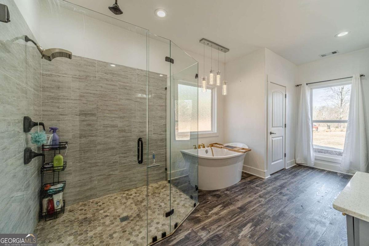 5304 Apple Valley Road Jefferson - Photo 24