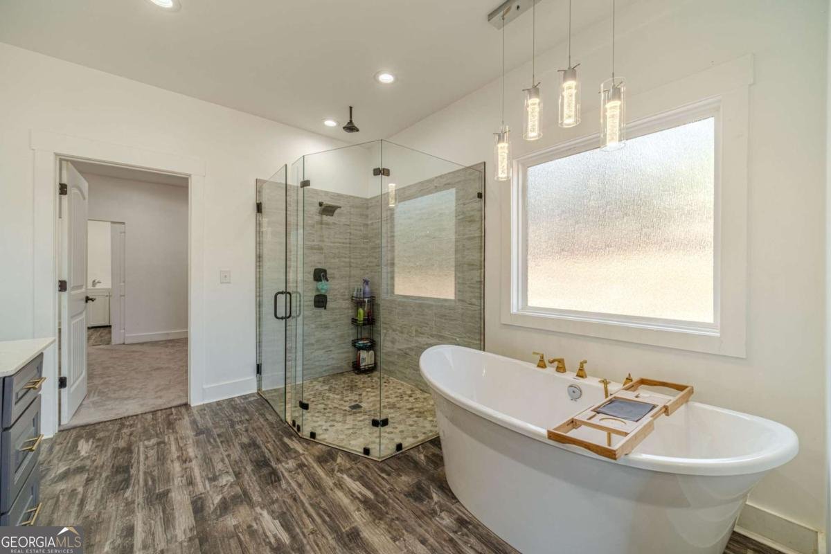 5304 Apple Valley Road Jefferson - Photo 26