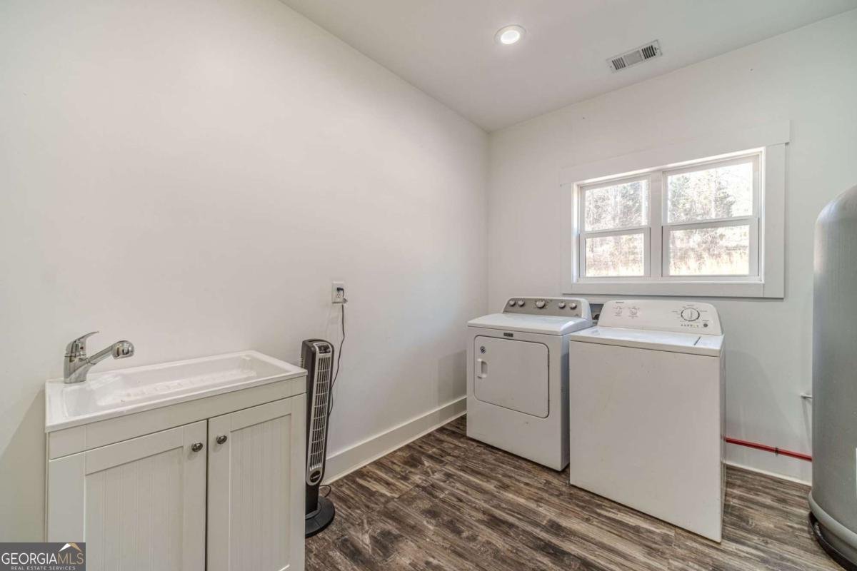 5304 Apple Valley Road Jefferson - Photo 28