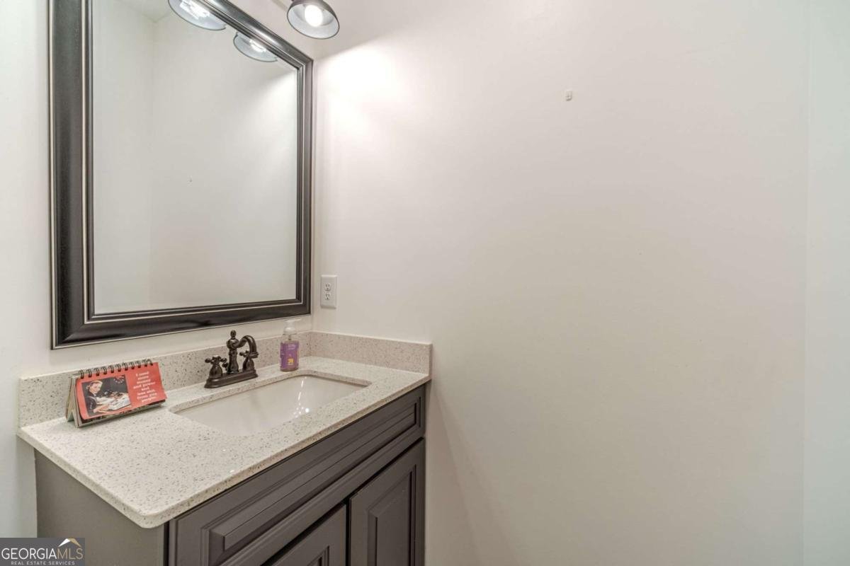 5304 Apple Valley Road Jefferson - Photo 29