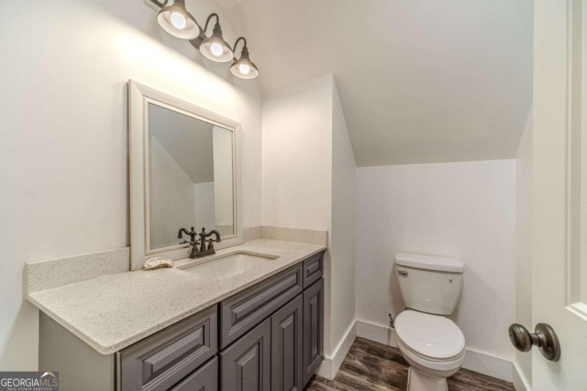 5304 Apple Valley Road Jefferson - Photo 30