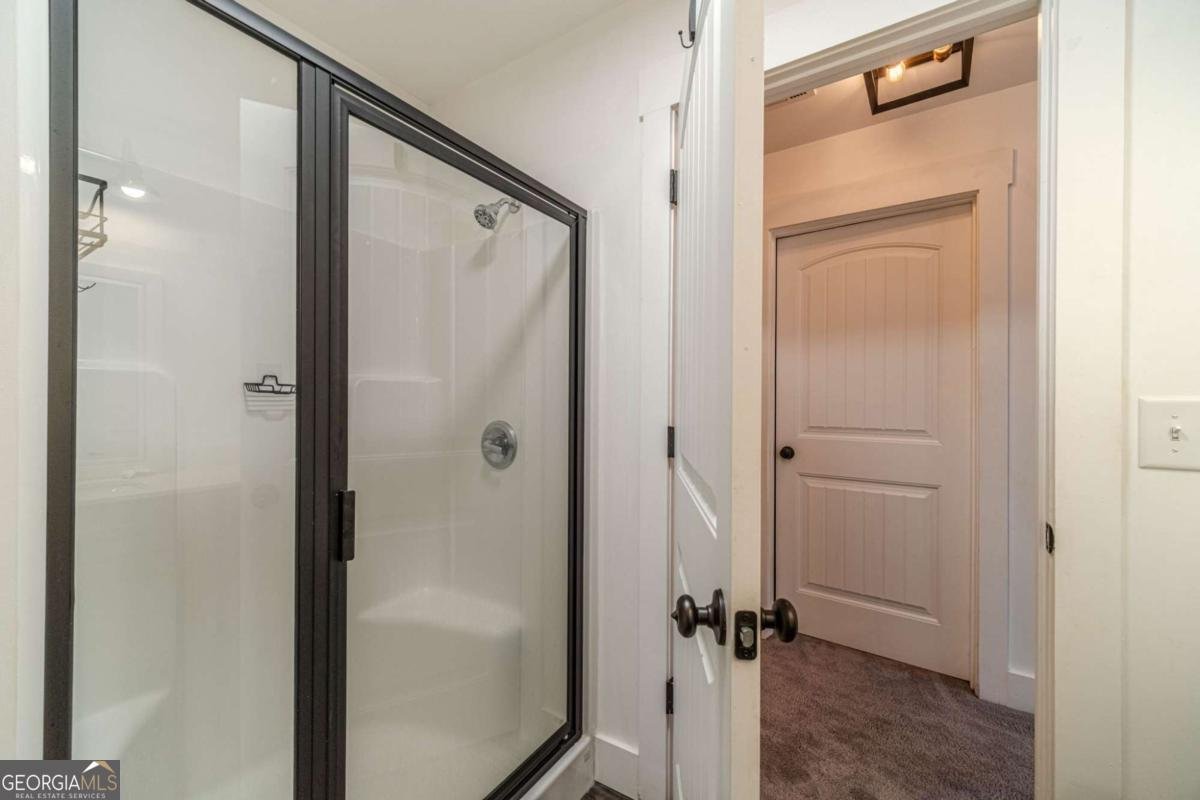 5304 Apple Valley Road Jefferson - Photo 31