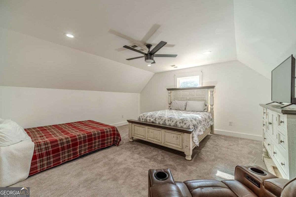 5304 Apple Valley Road Jefferson - Photo 32