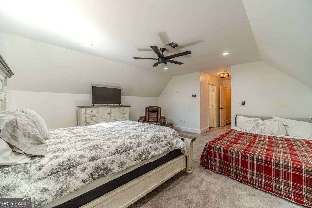 5304 Apple Valley Road Jefferson - Photo 33