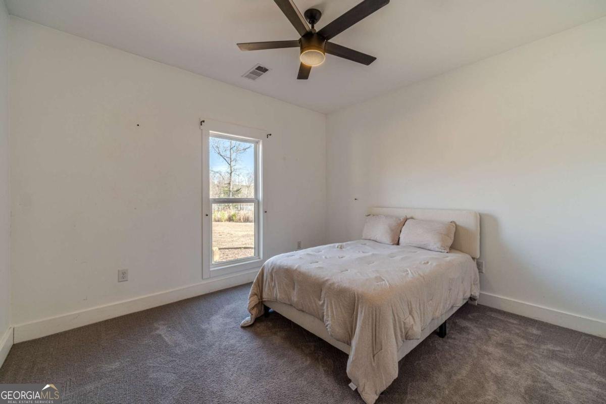 5304 Apple Valley Road Jefferson - Photo 34