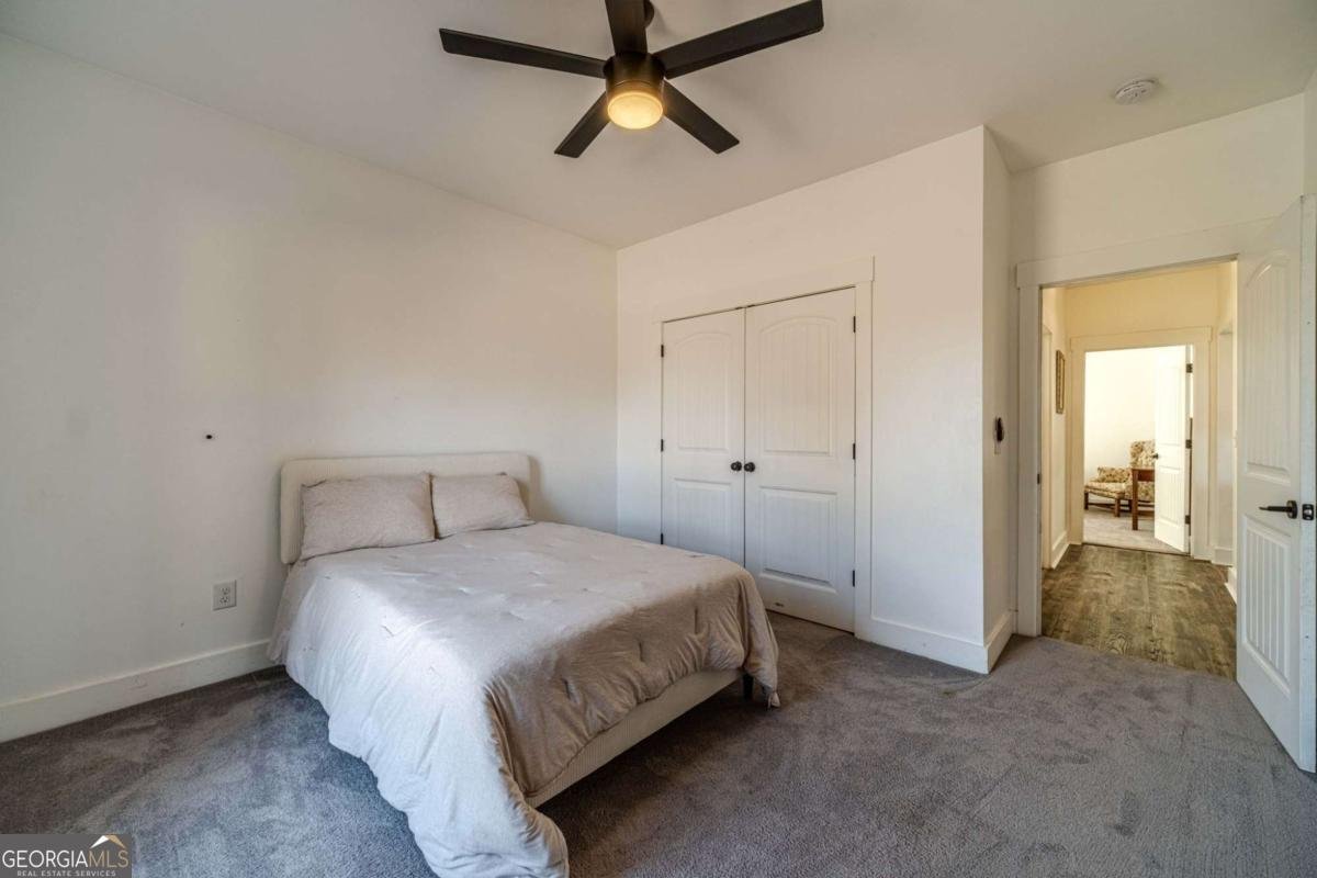 5304 Apple Valley Road Jefferson - Photo 35