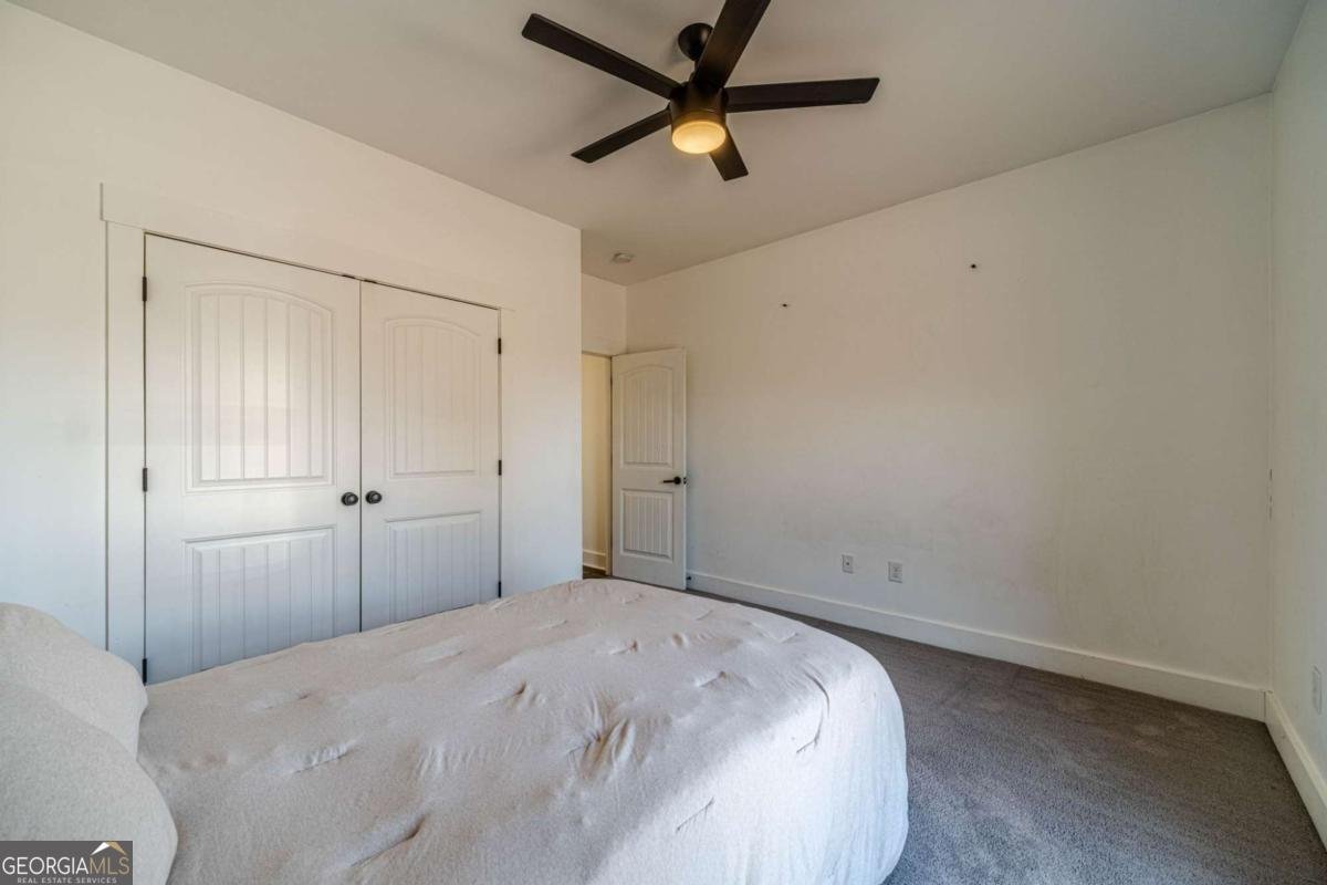 5304 Apple Valley Road Jefferson - Photo 36