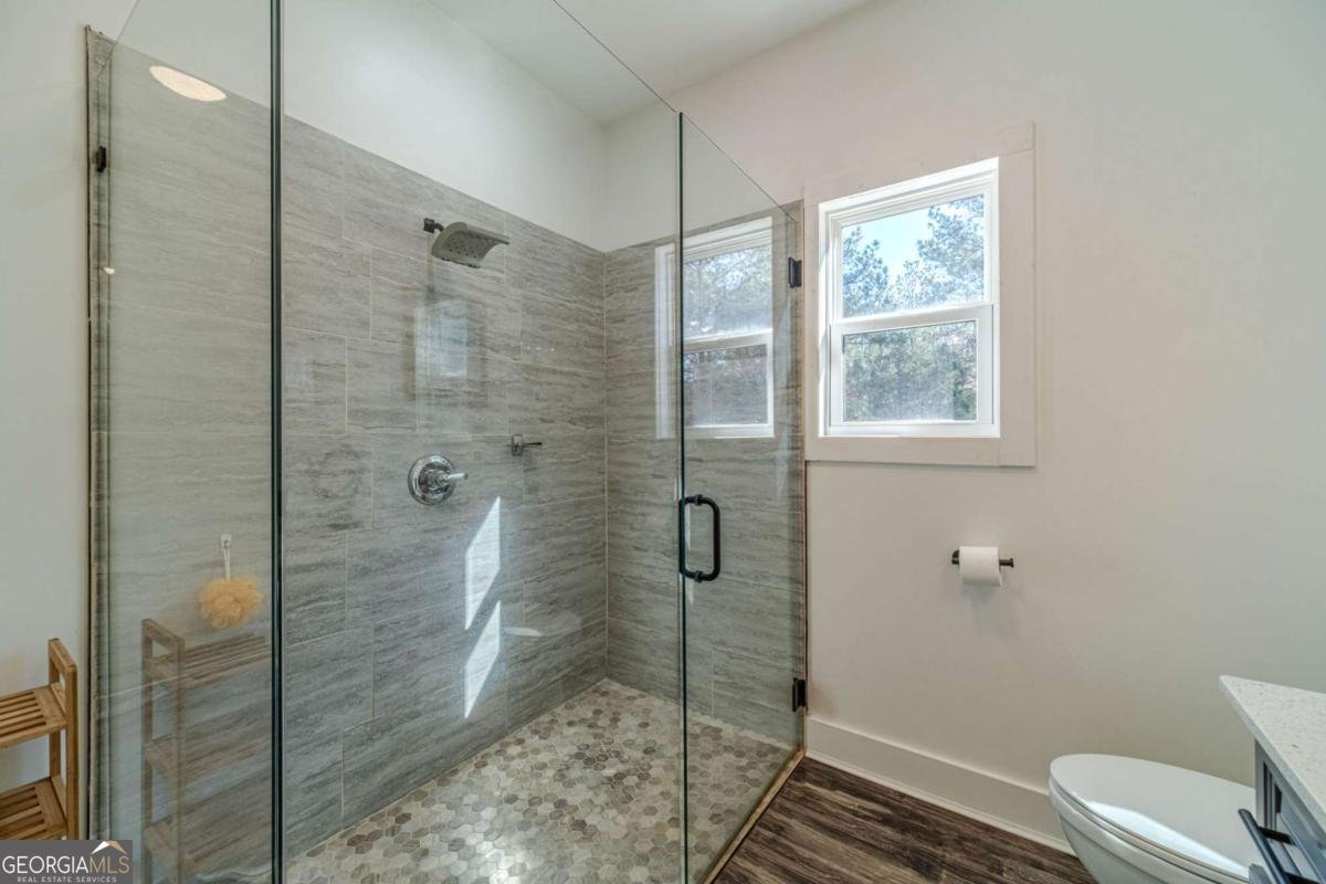 5304 Apple Valley Road Jefferson - Photo 38