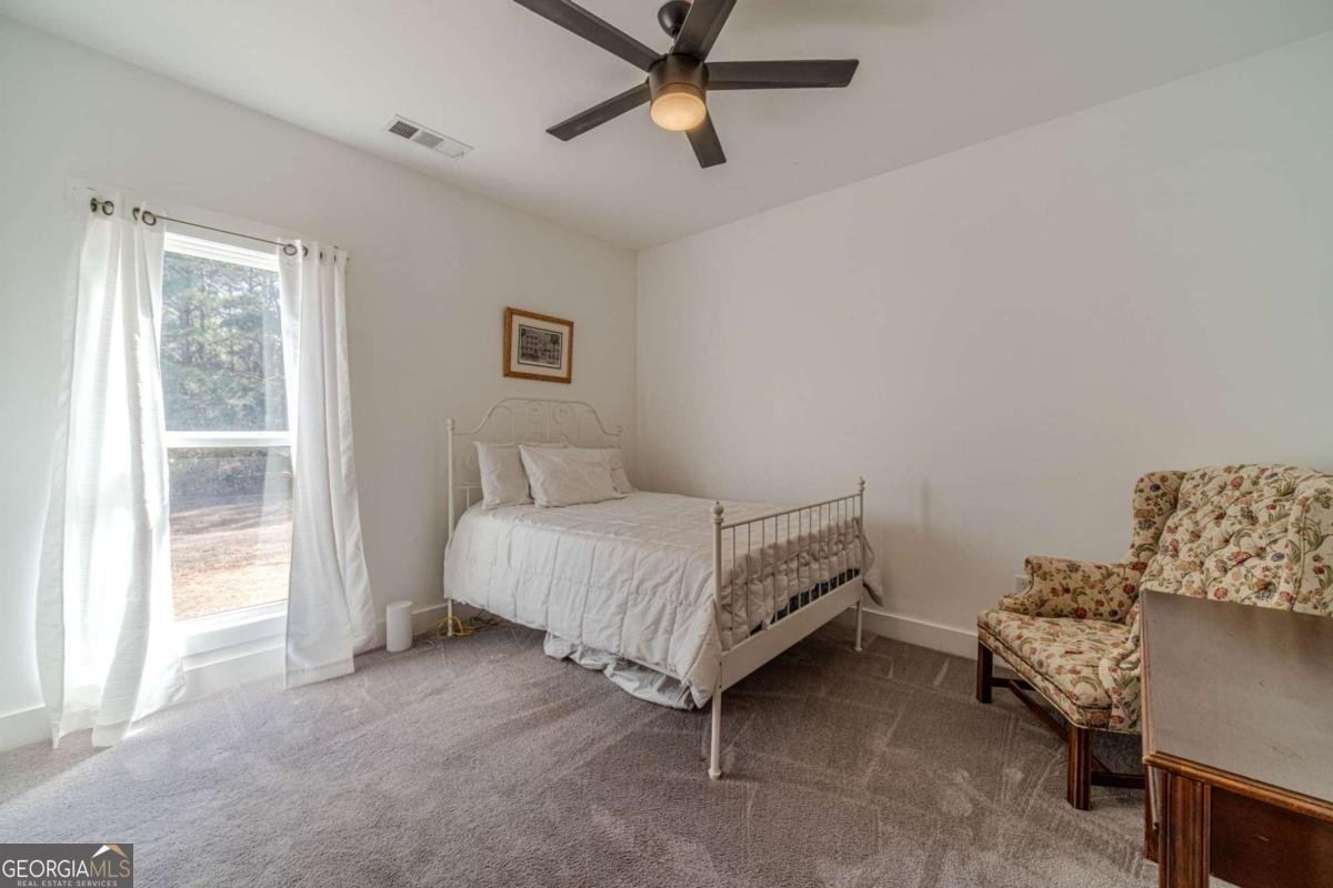 5304 Apple Valley Road Jefferson - Photo 39