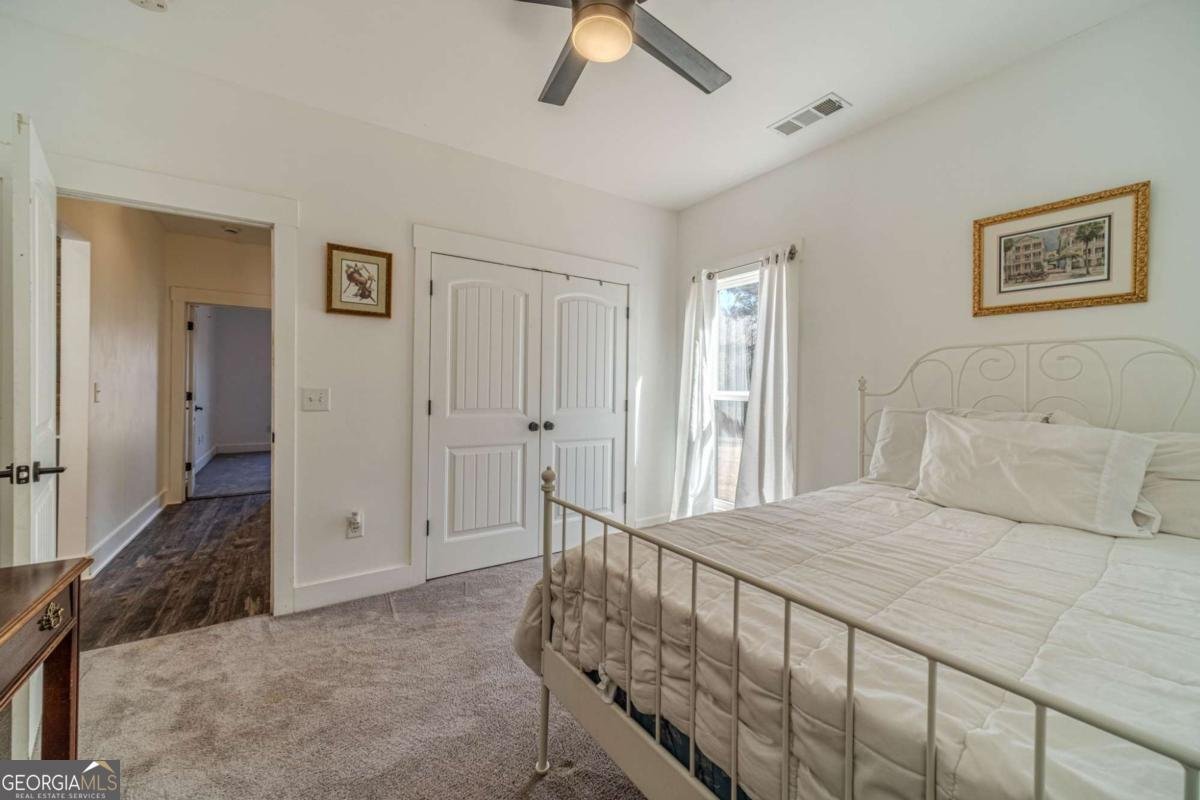 5304 Apple Valley Road Jefferson - Photo 40