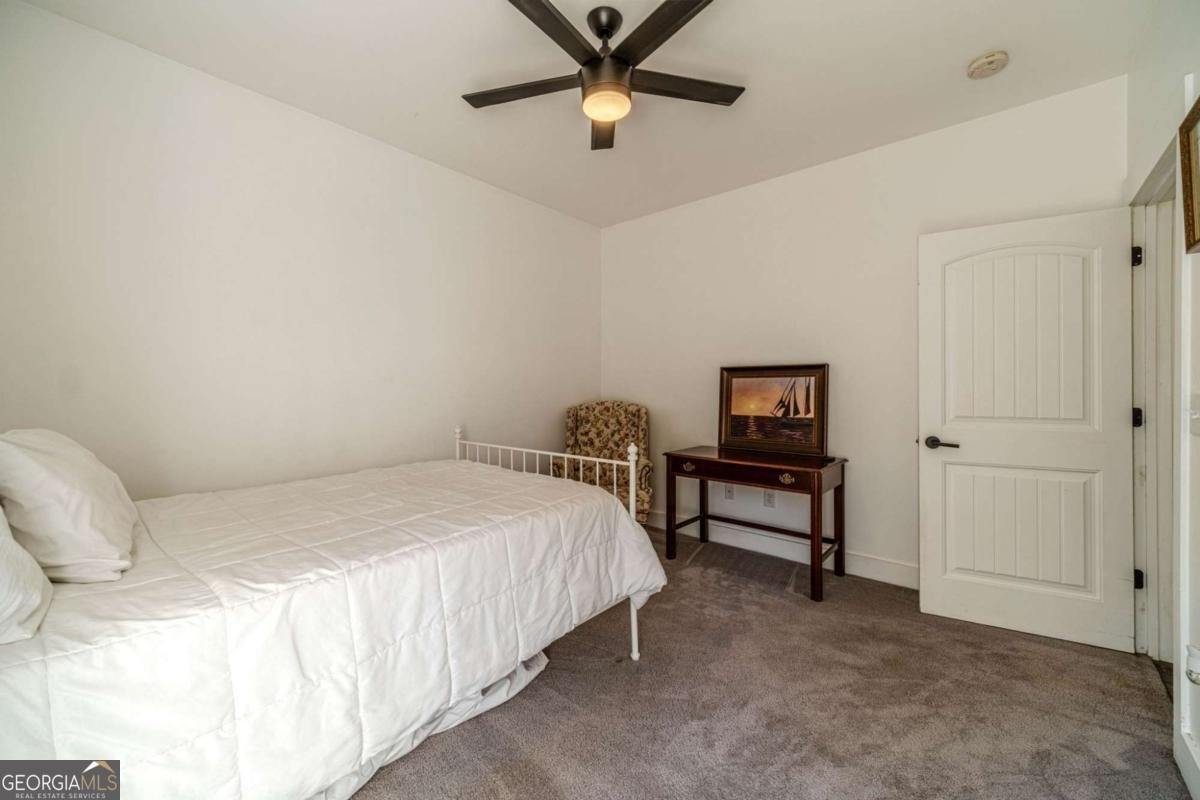 5304 Apple Valley Road Jefferson - Photo 41