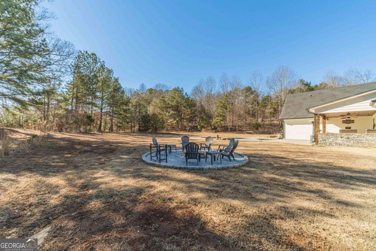 5304 Apple Valley Road Jefferson - Photo 42