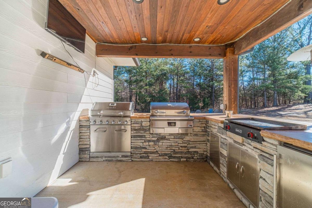 5304 Apple Valley Road Jefferson - Photo 47