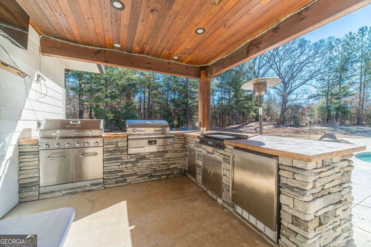 5304 Apple Valley Road Jefferson - Photo 49