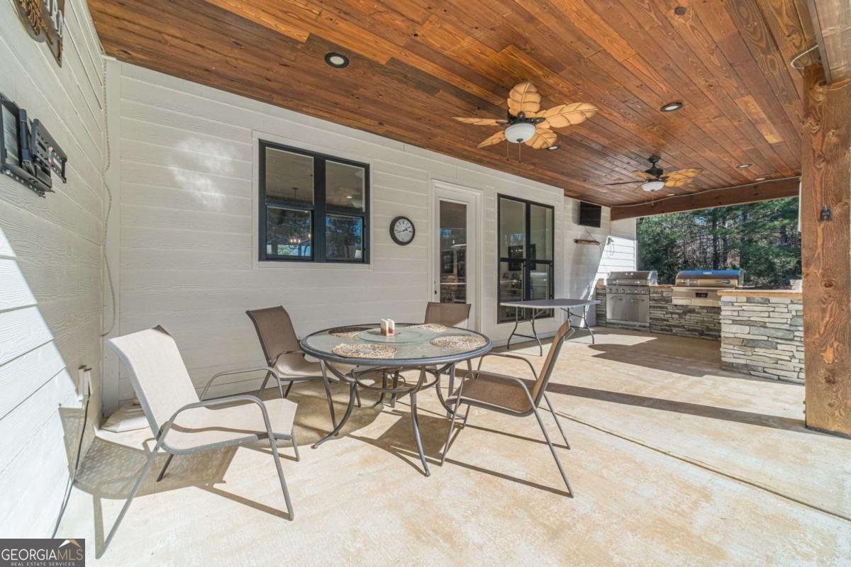 5304 Apple Valley Road Jefferson - Photo 50