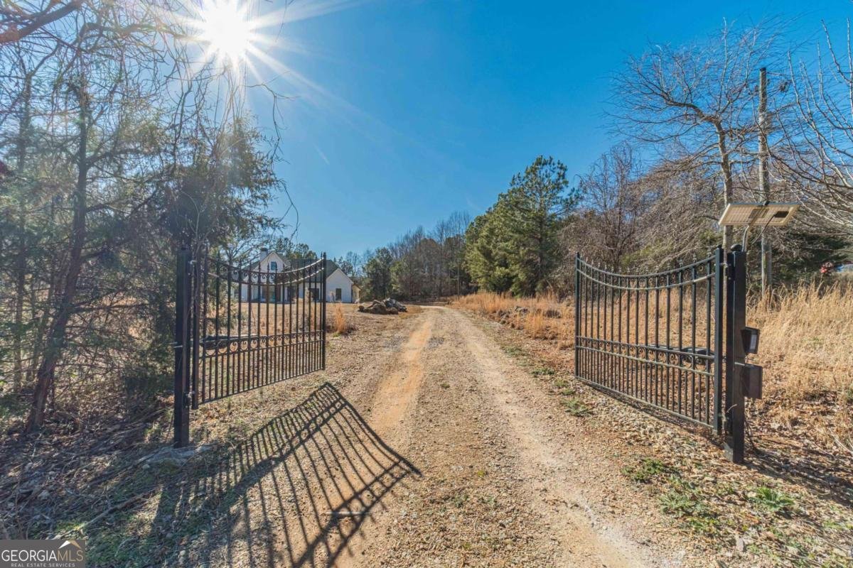 5304 Apple Valley Road Jefferson - Photo 51