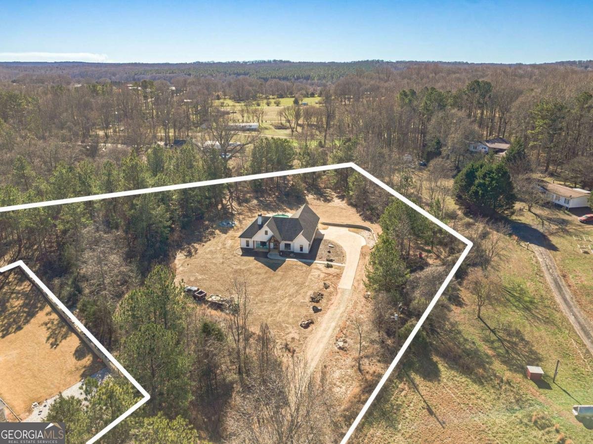 5304 Apple Valley Road Jefferson - Photo 52