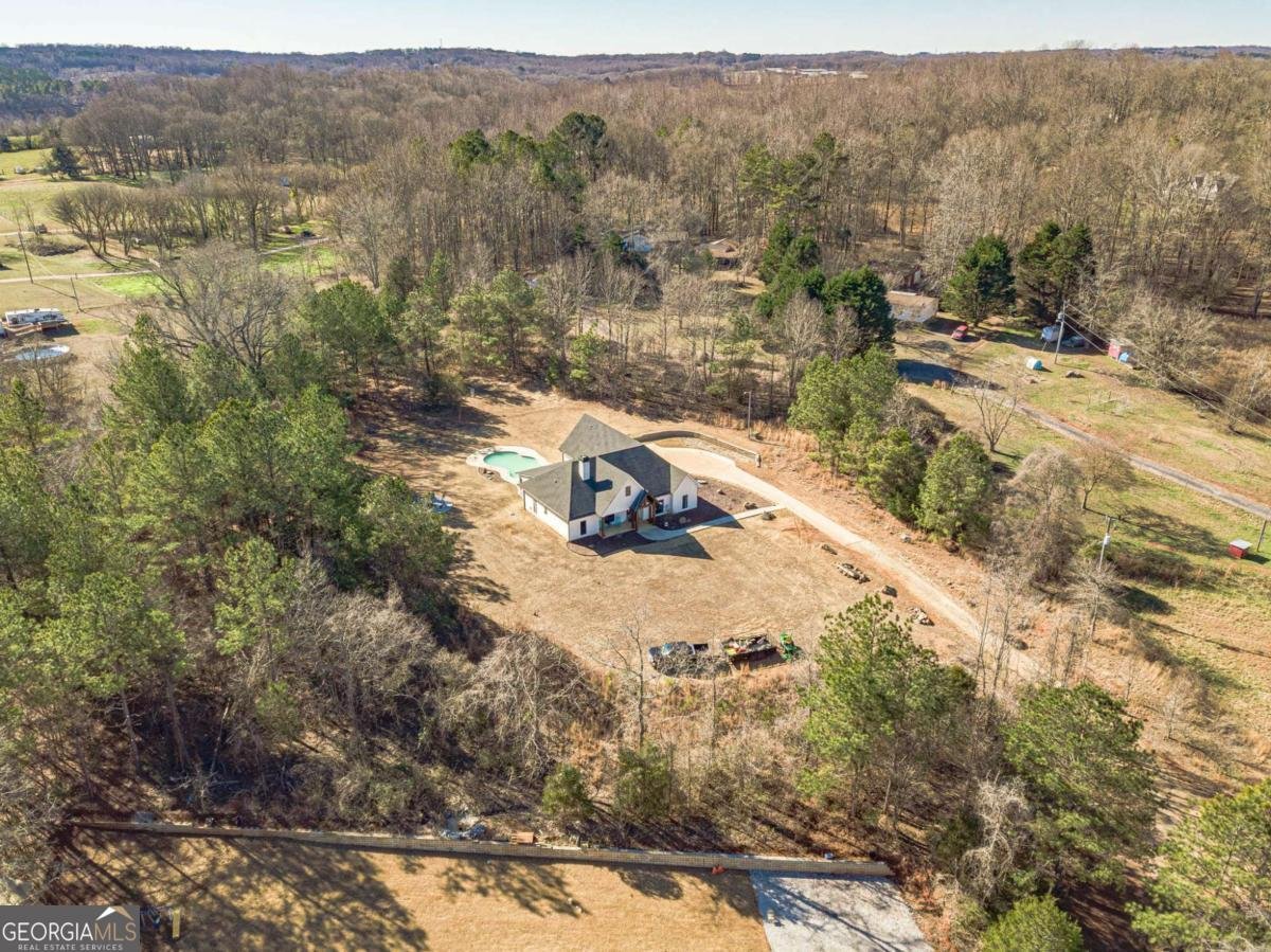 5304 Apple Valley Road Jefferson - Photo 54